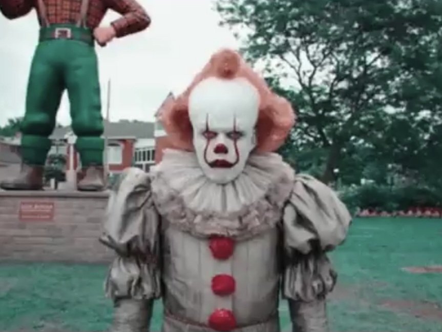 DatBoiKev tweet media