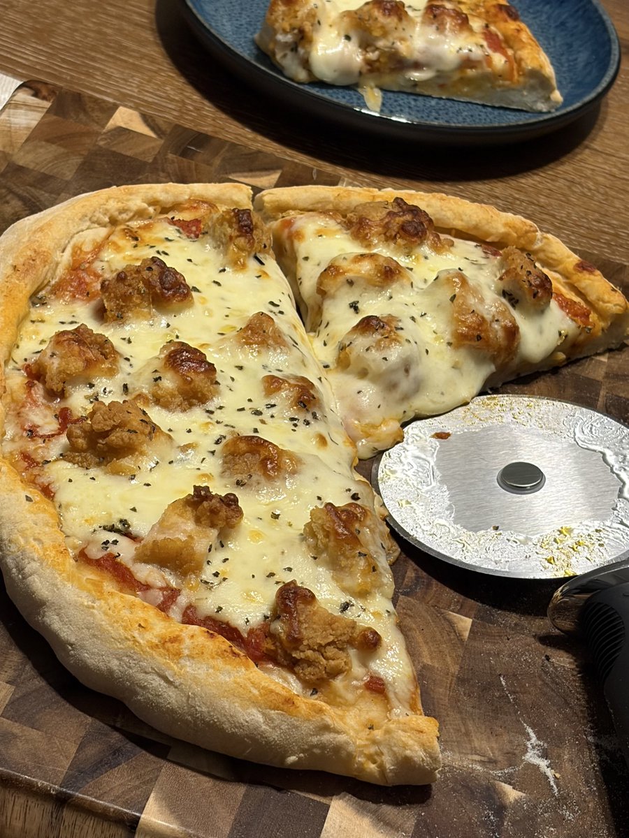 Roo ☁️ tweet media