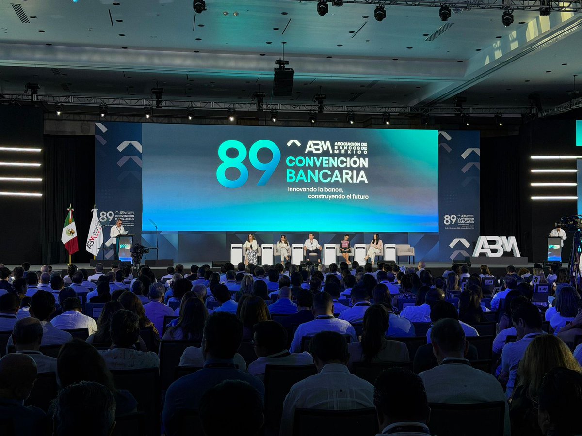 Radio Fórmula Morelos tweet media