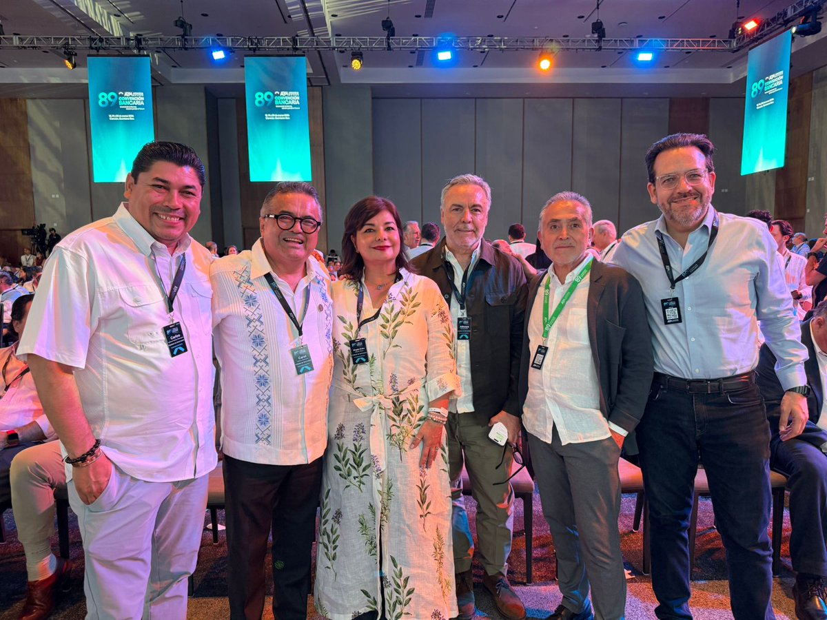 Radio Fórmula Morelos tweet media