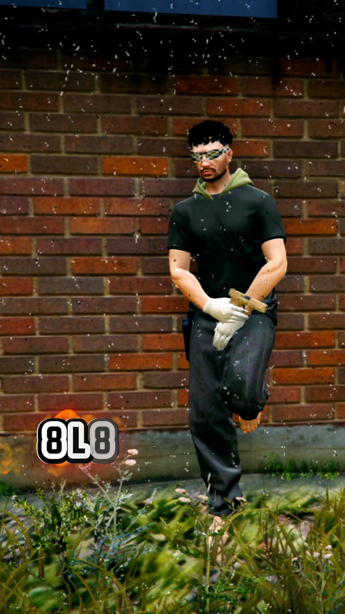 مالك بن موسى | MOLAKOO tweet media