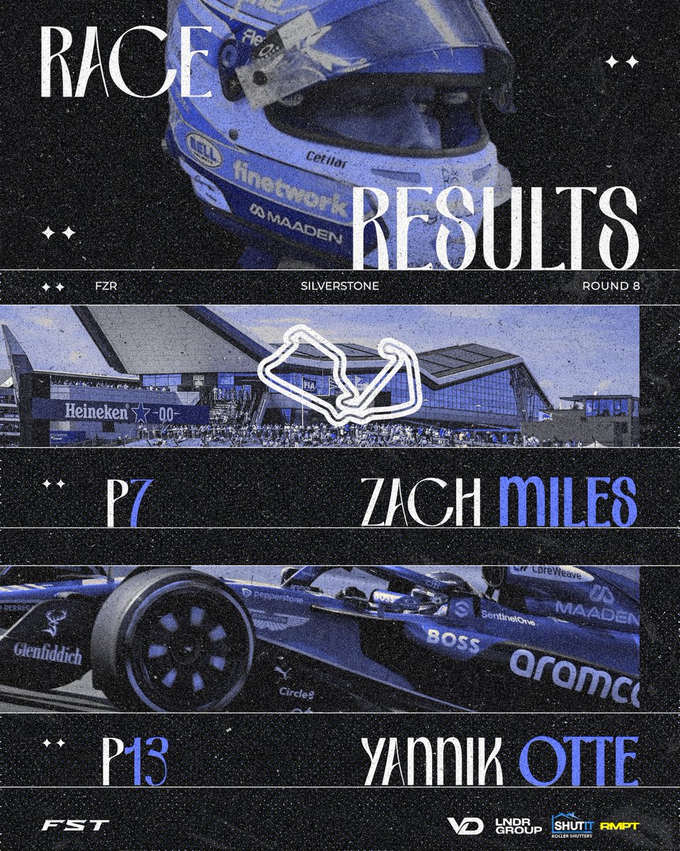 FST eSports tweet media