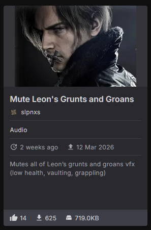 jill² | bday in 5 (five) days tweet media