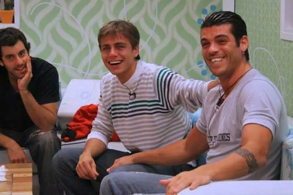 Cristian U tweet media