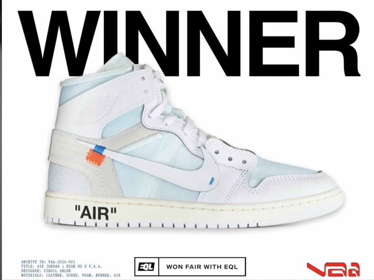 Unbreakable Kicks tweet media