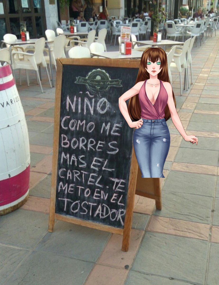 uzume ౨ৎ darcie’s wife. tweet media