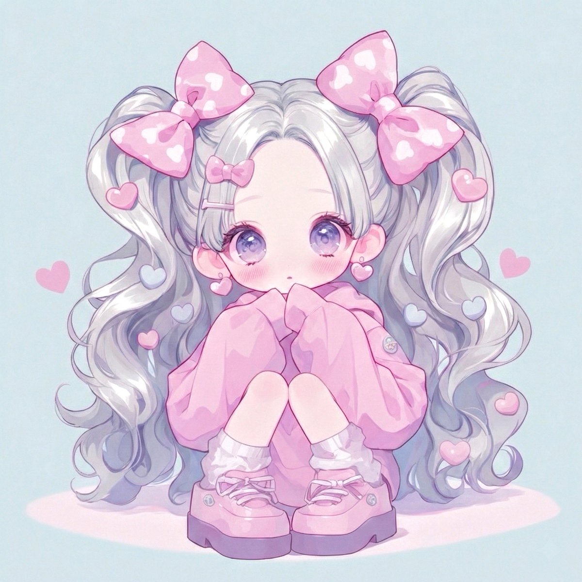 CK乂すずぱんだ🐼BLIV1所属🌹 tweet media