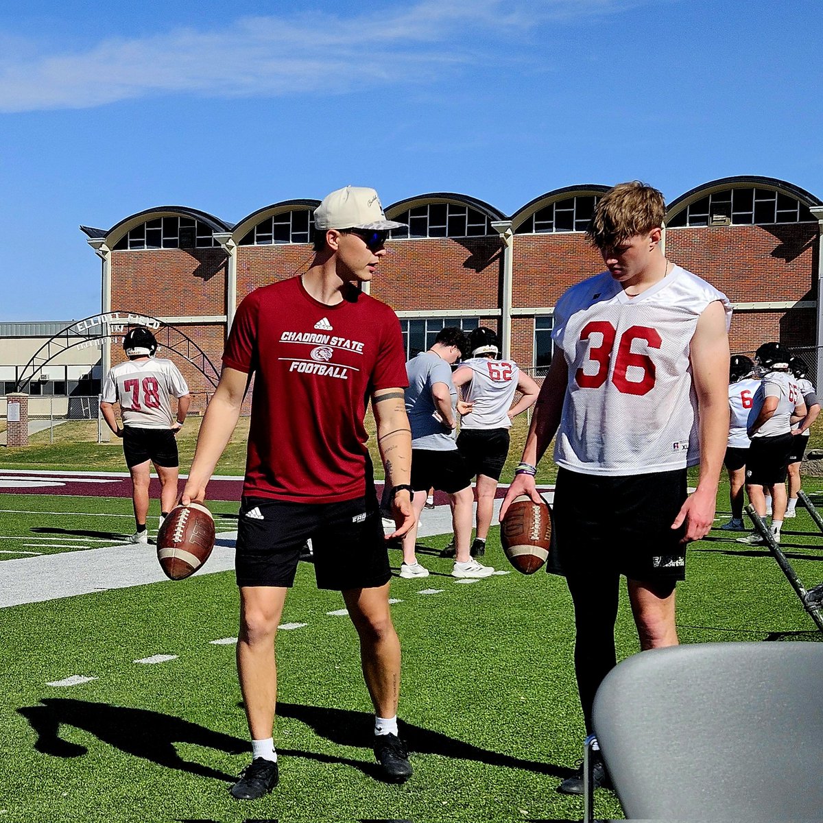 Dave Collins tweet media