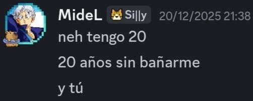 💫D.Y.A🌟#silly💙 tweet media