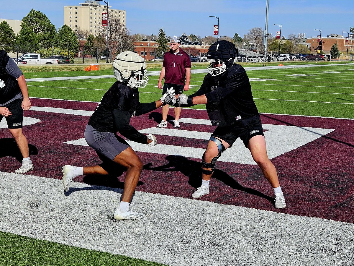 Dave Collins tweet media