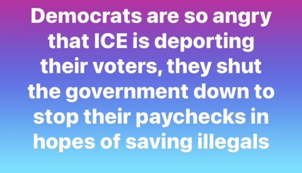 Proud Elephant 🇺🇸🦅 tweet media