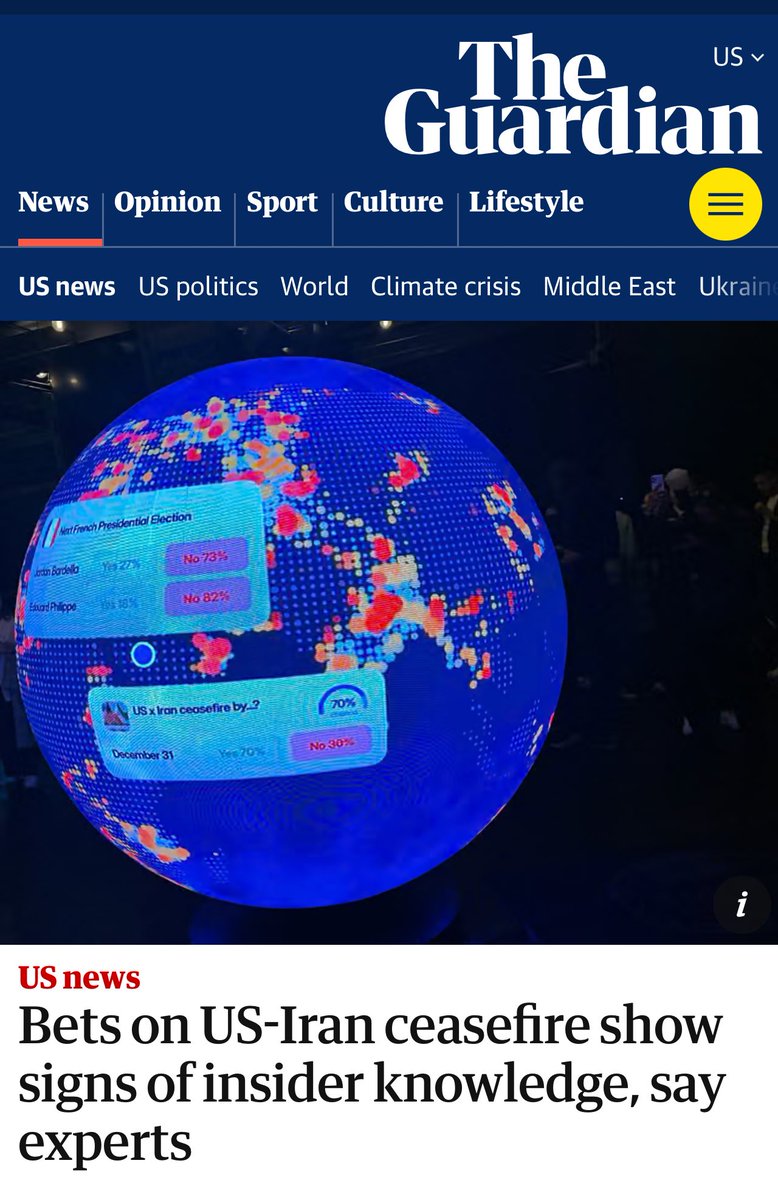 Samar D Jarrah tweet media