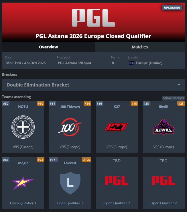 Evgenii Batkin tweet media