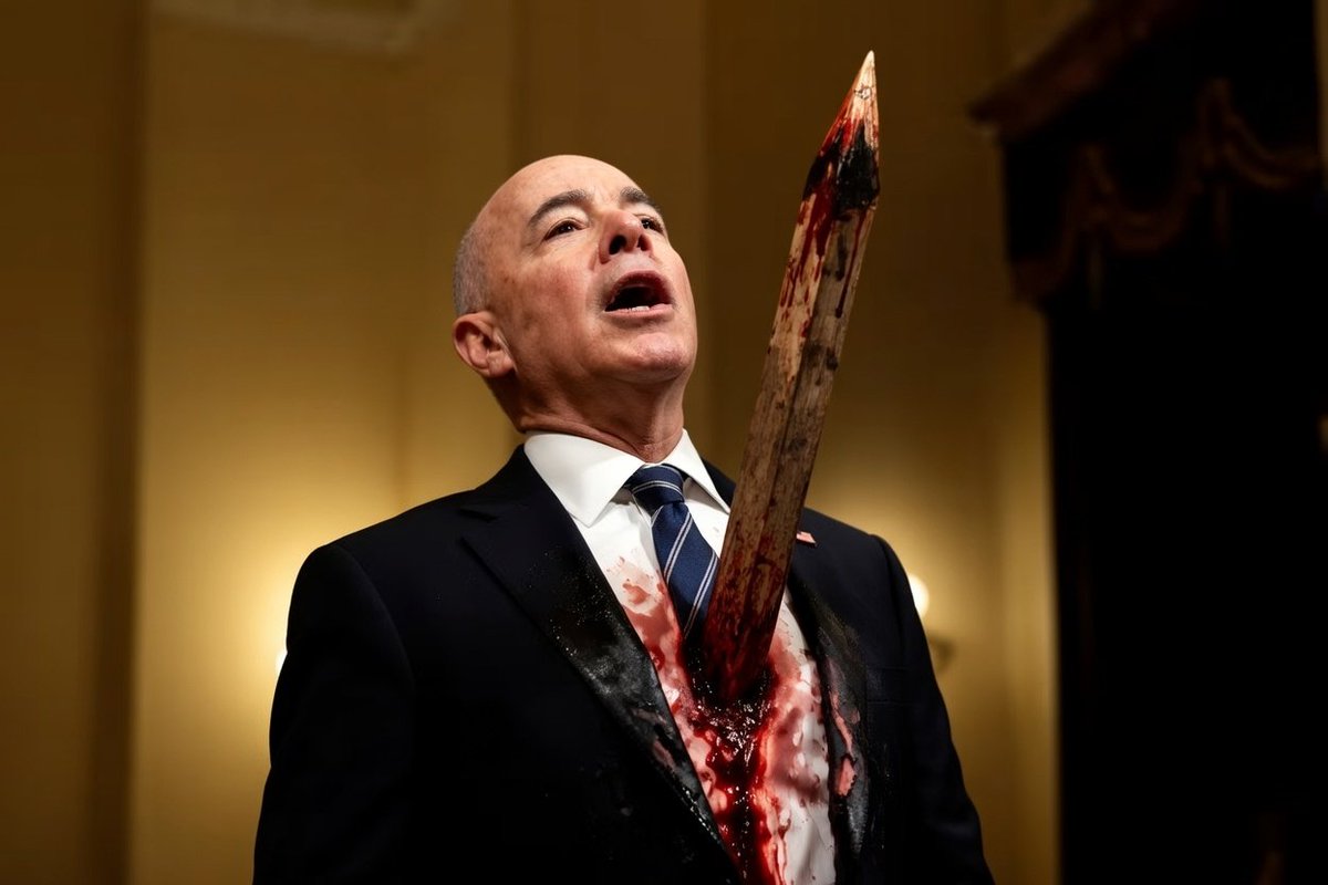 ROCKRUS ™ tweet media