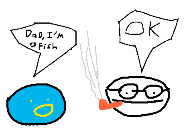 FlobberMan tweet media