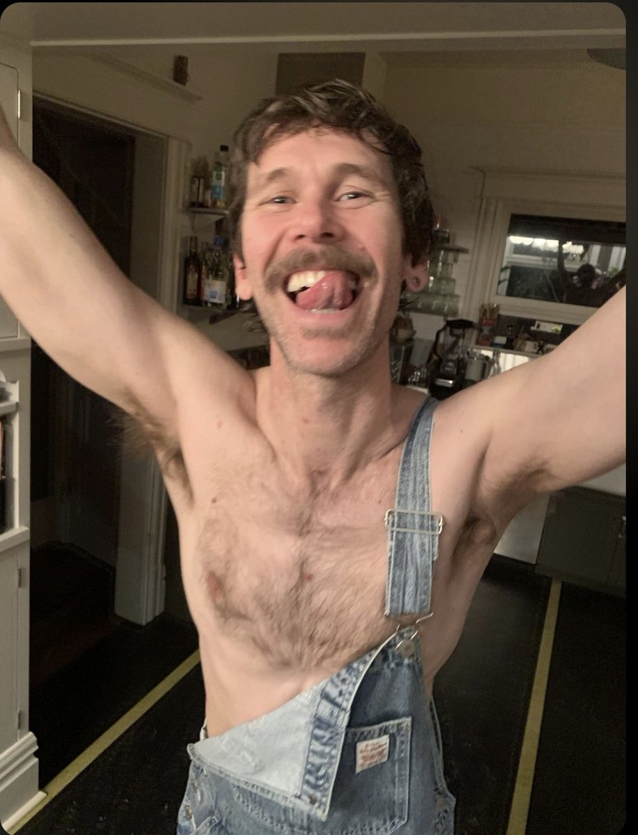 NiceyHott (Great OF & JFF, BTW) tweet media