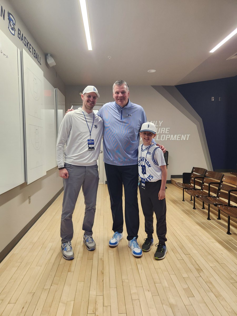 Michael Roshone tweet media