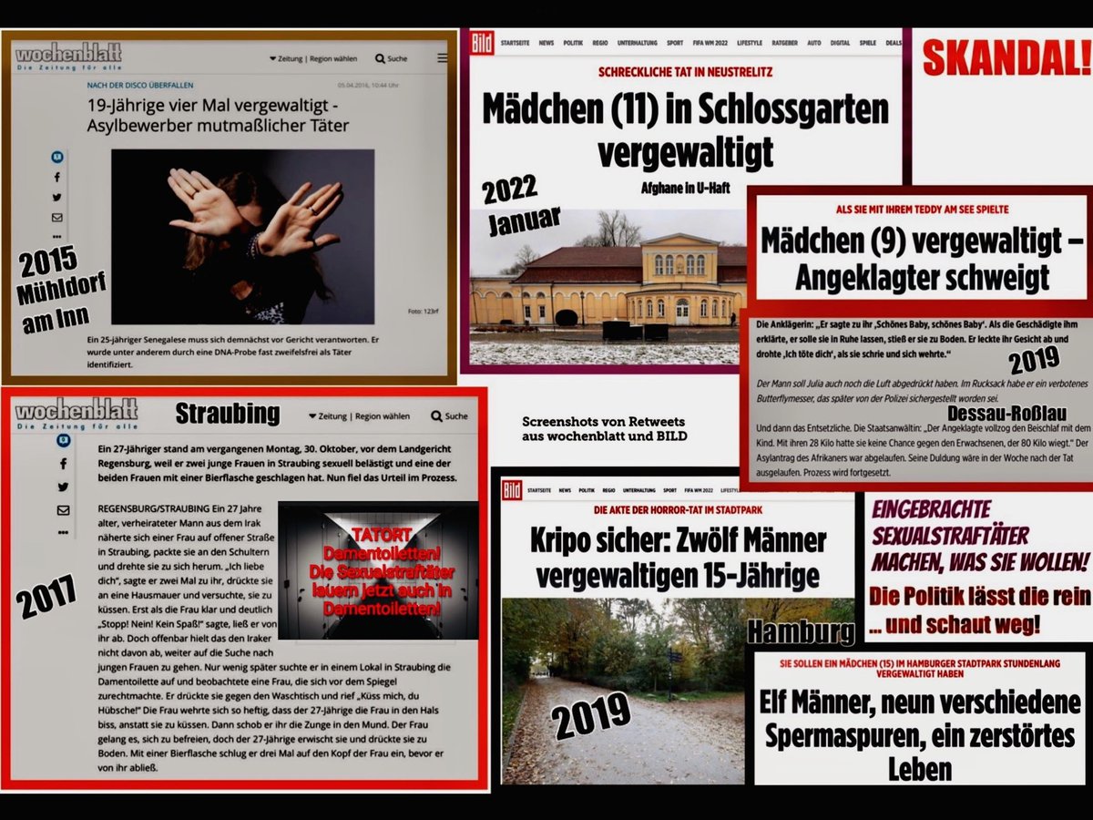 CONNY CAGOL tweet media