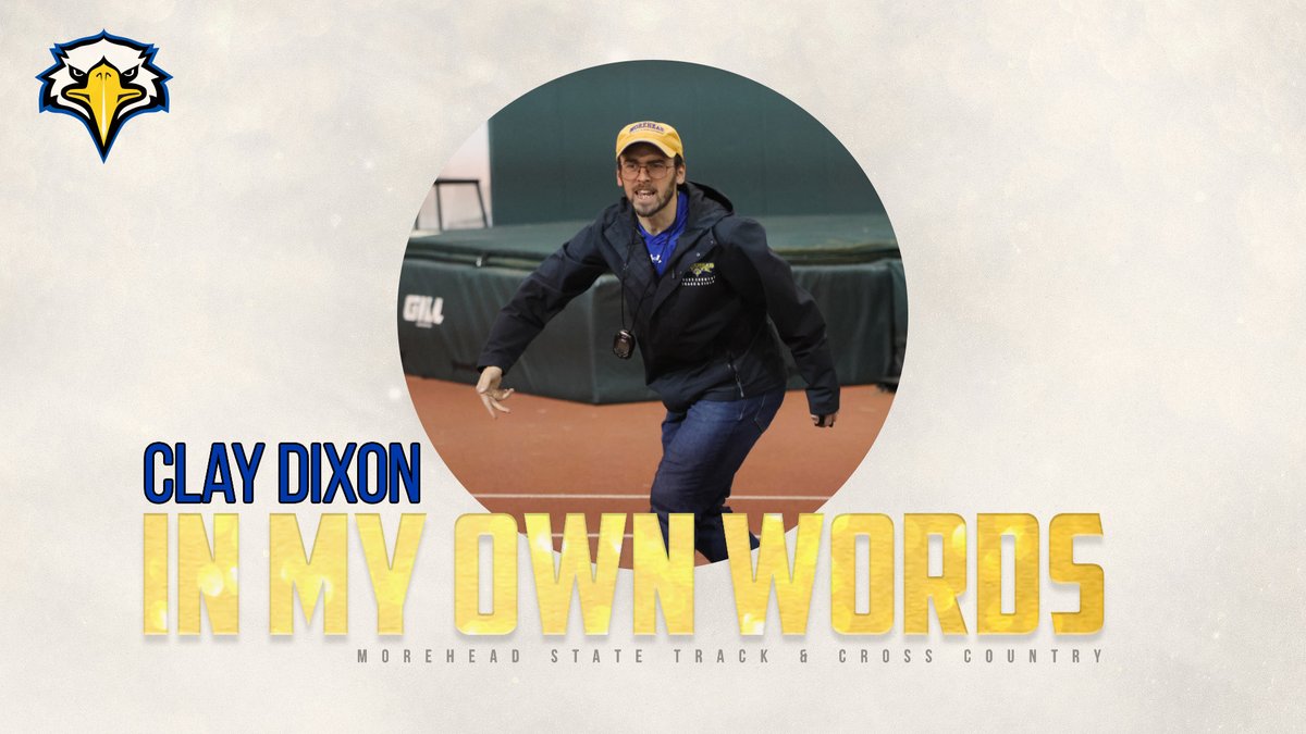 Morehead State Athletics tweet media