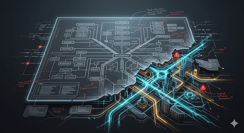 Adam King tweet media