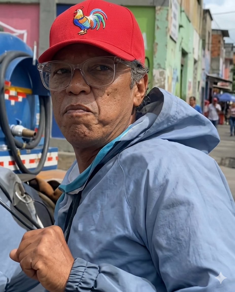 freddyzur tweet media