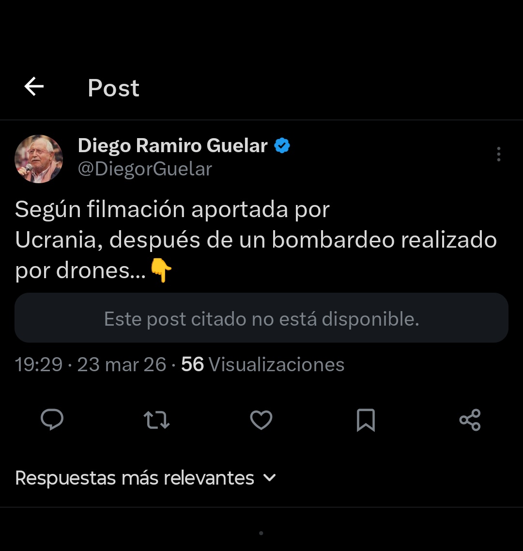 Papillon tweet media