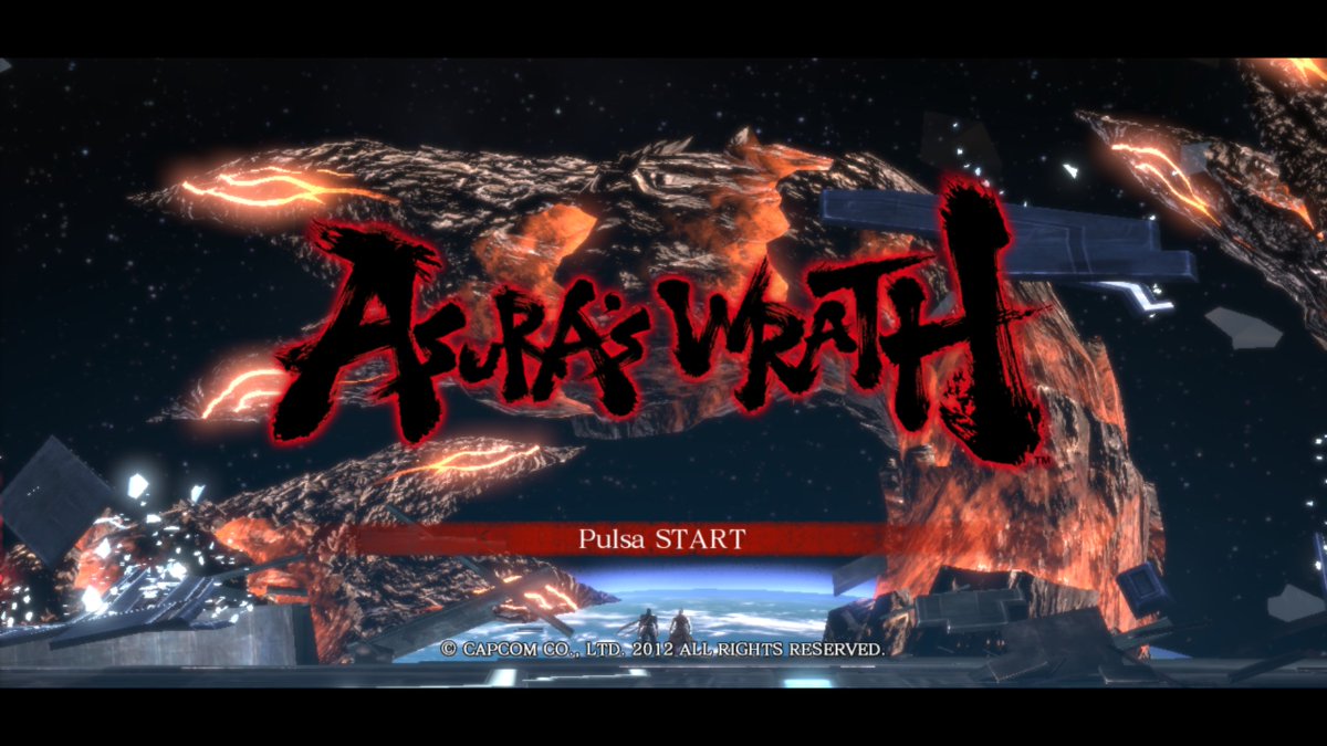 Sefirot3689 tweet media