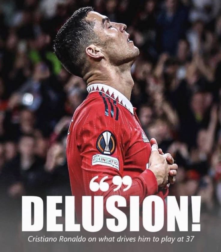 Chapter 4 Defender tweet media