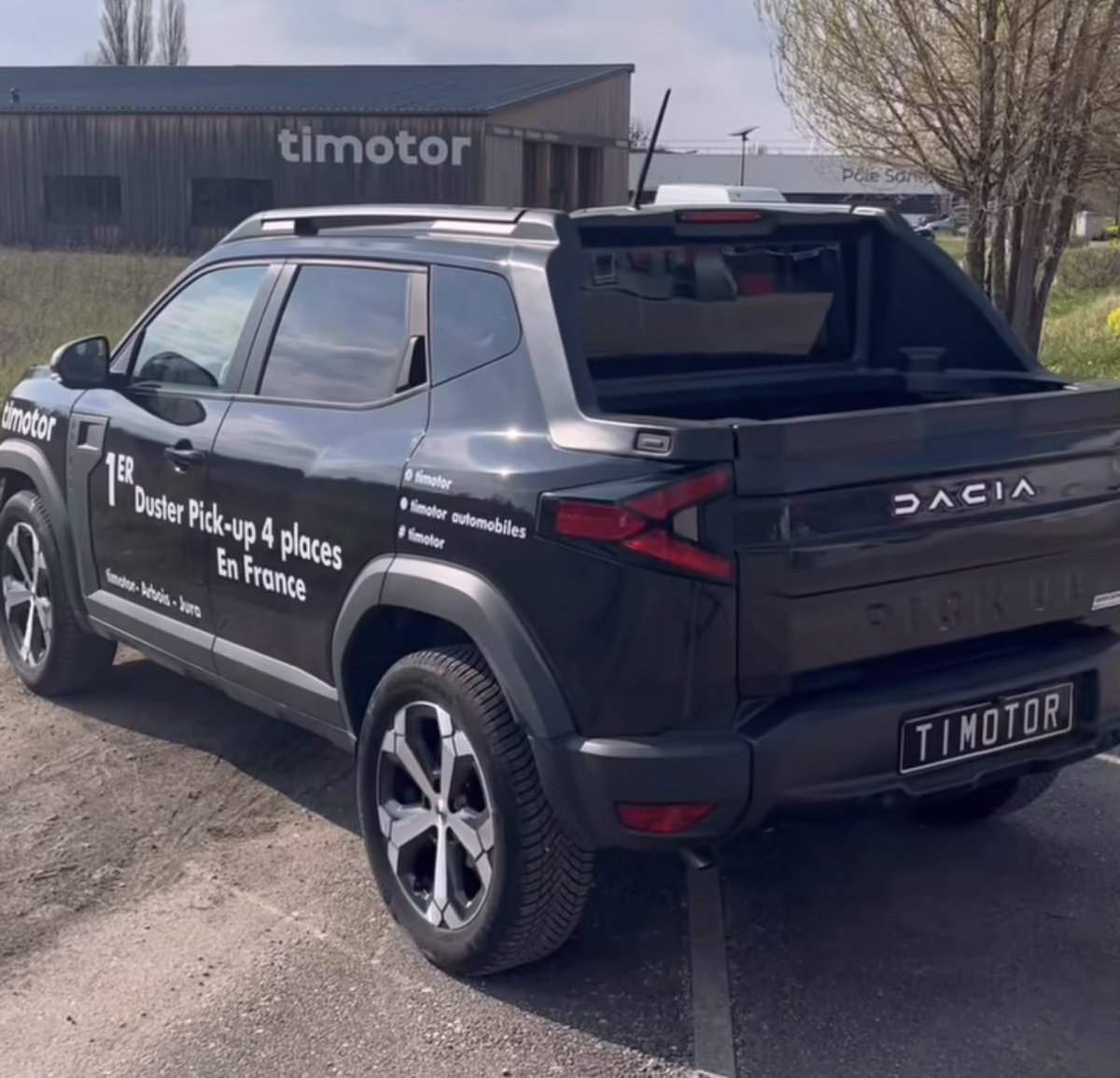 Thomas 🇹🇫 tweet media