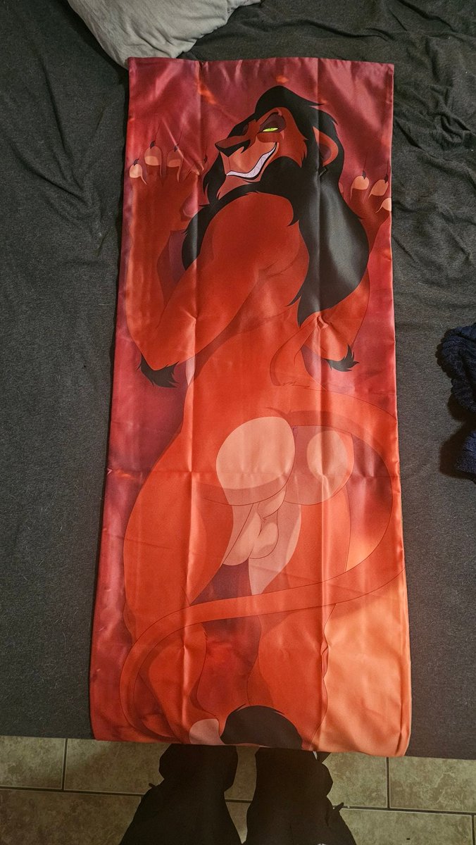 🔞 𝕁𝕒𝕪 𝔼𝕕𝕘𝕒𝕣 𝔹𝕚𝕟𝕘𝕦𝕤 AD tweet media