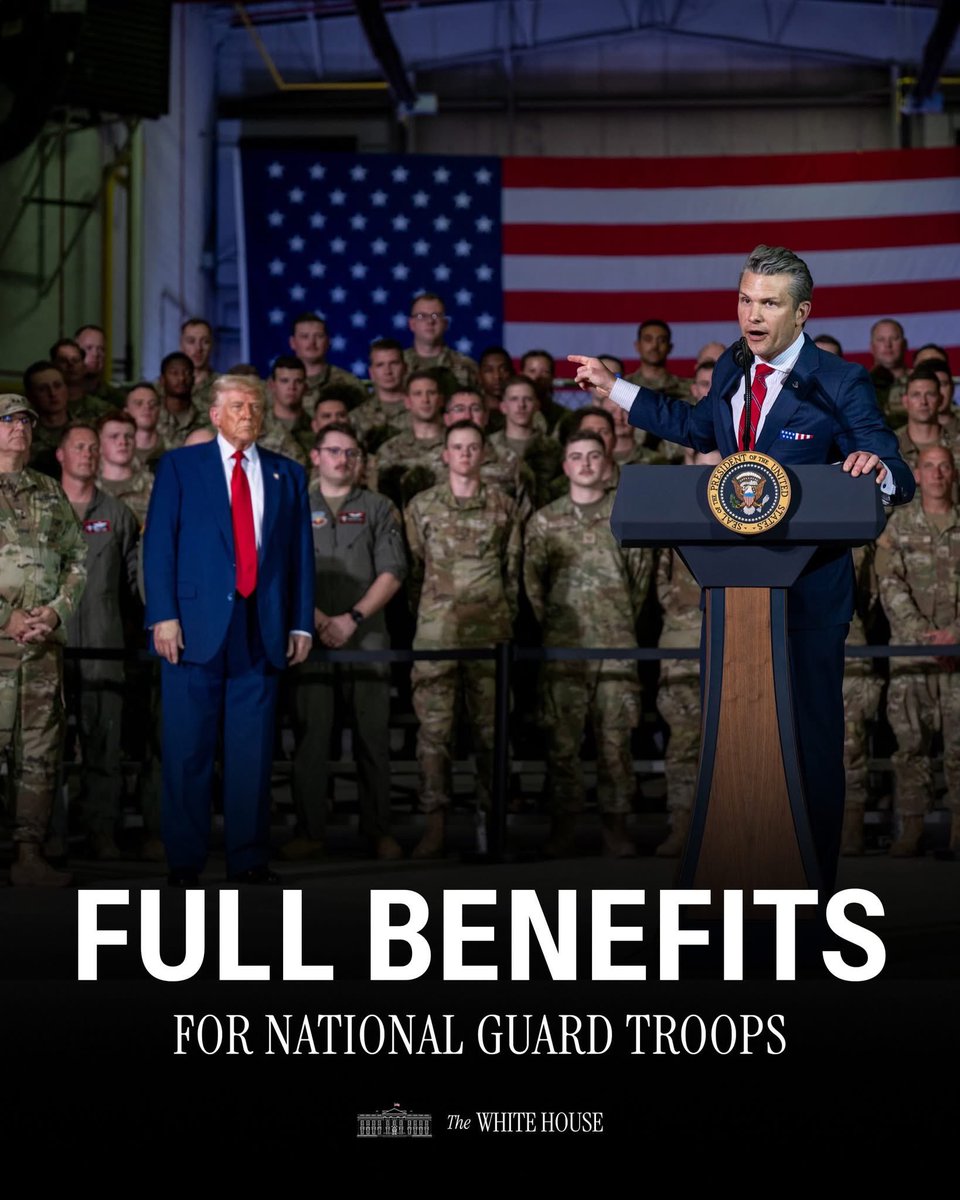 REGIMENT 🇺🇸 tweet media