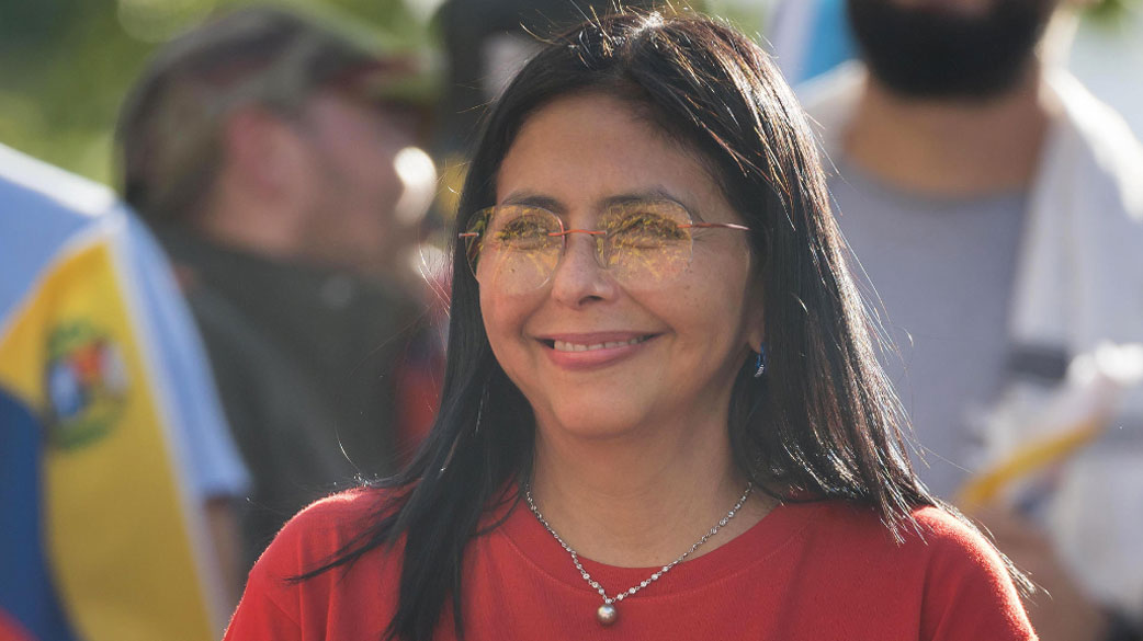 El Universal tweet media