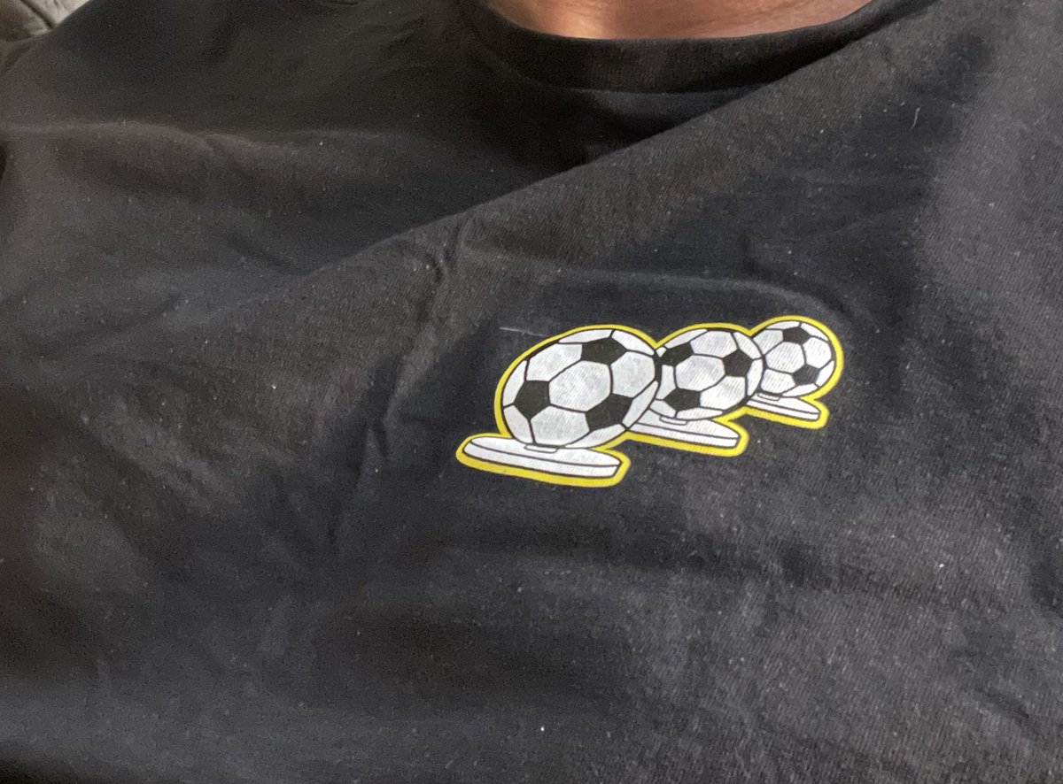 Johan Claesson tweet media