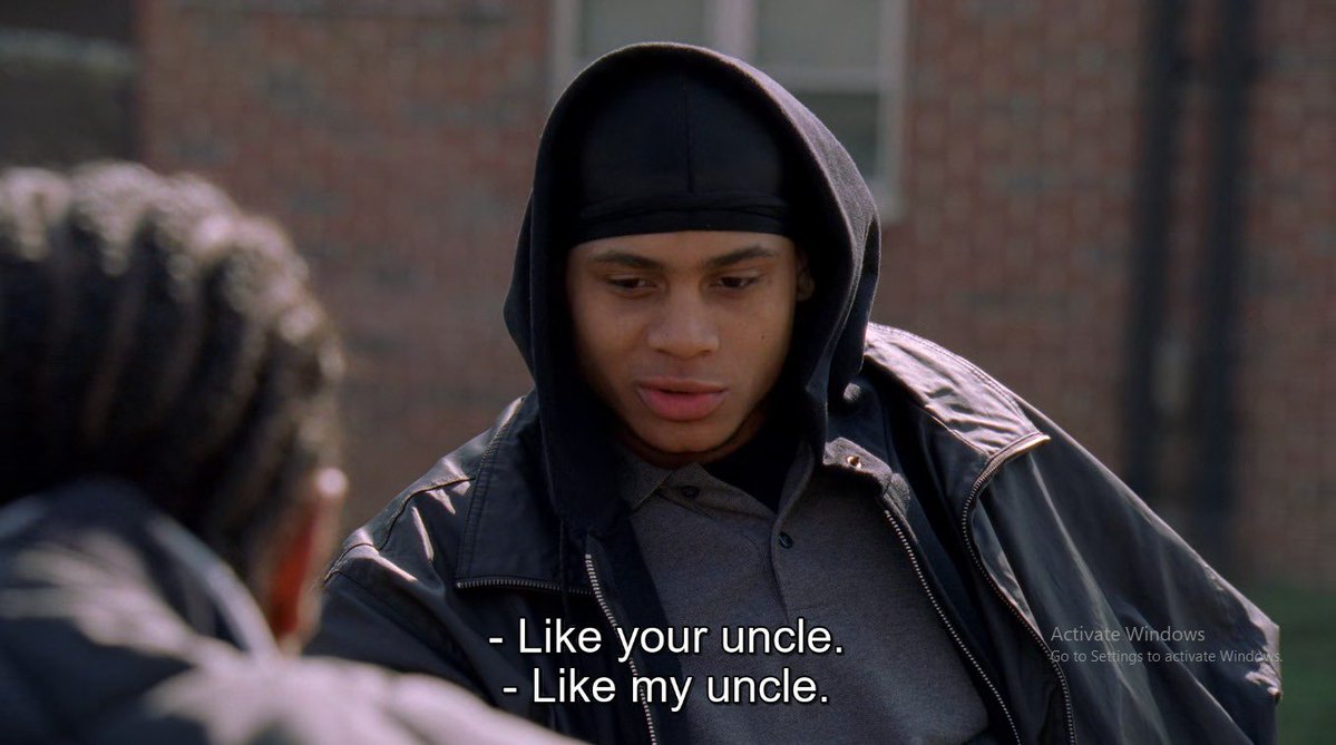 Scøfield tweet media