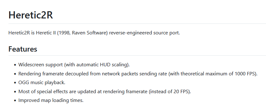 Vinícius Medeiros tweet media
