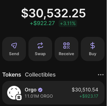 Ecom.guru 💨 tweet media