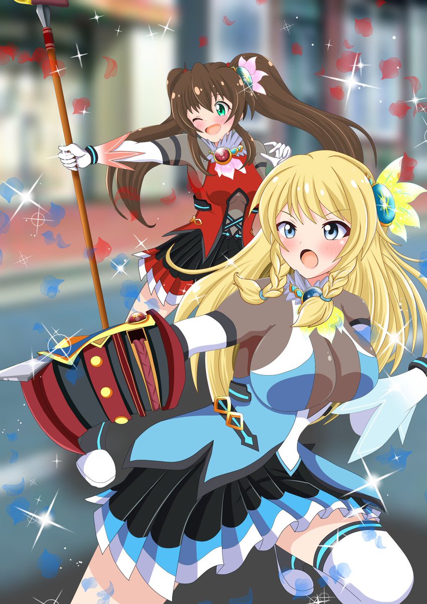 真白ばにら🍨‎🤍 tweet media