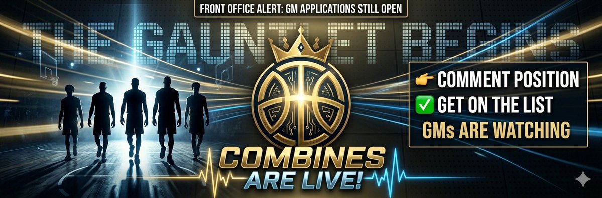 Legacy Hoop 2K tweet media