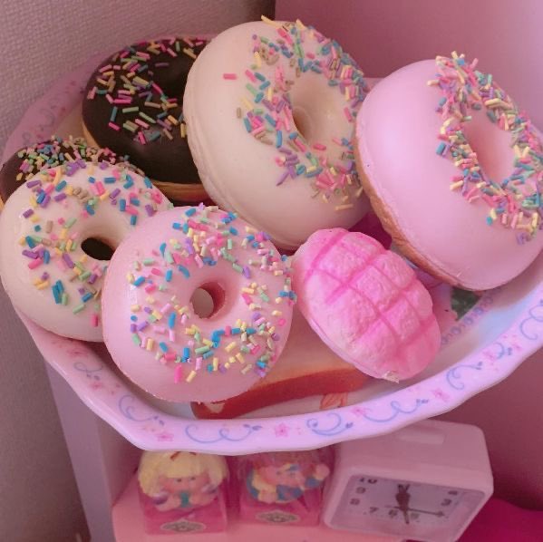 lala 🍭 ˃ 𖥦 ˂ tweet media