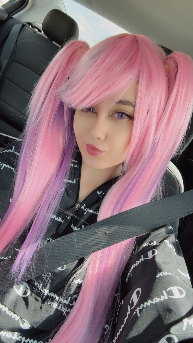 Ebi Island tweet media