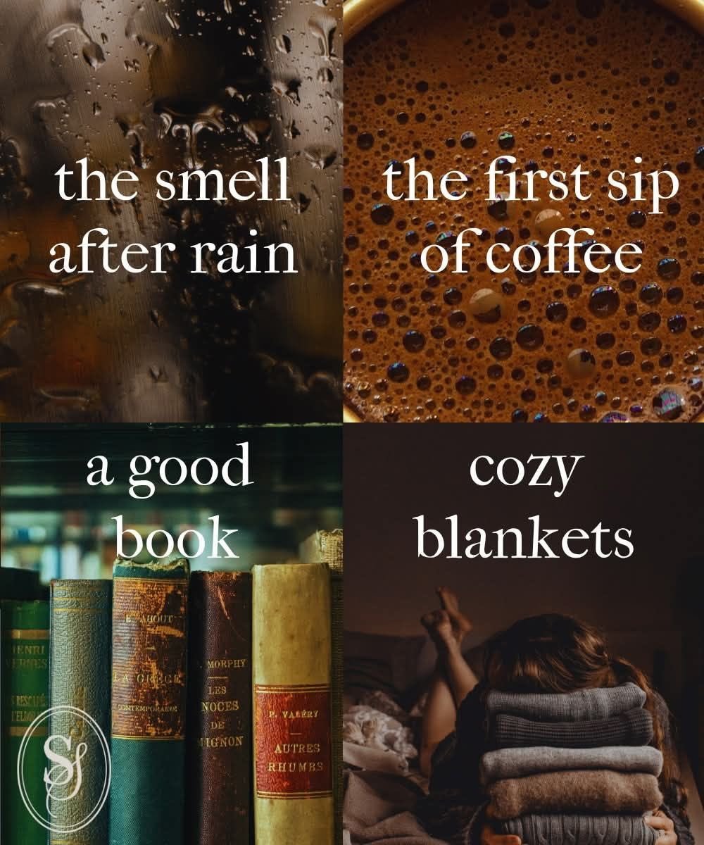 Community Notes & Violations tweet media