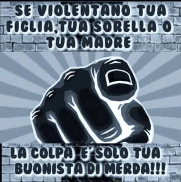 Liborio Matrascia tweet media