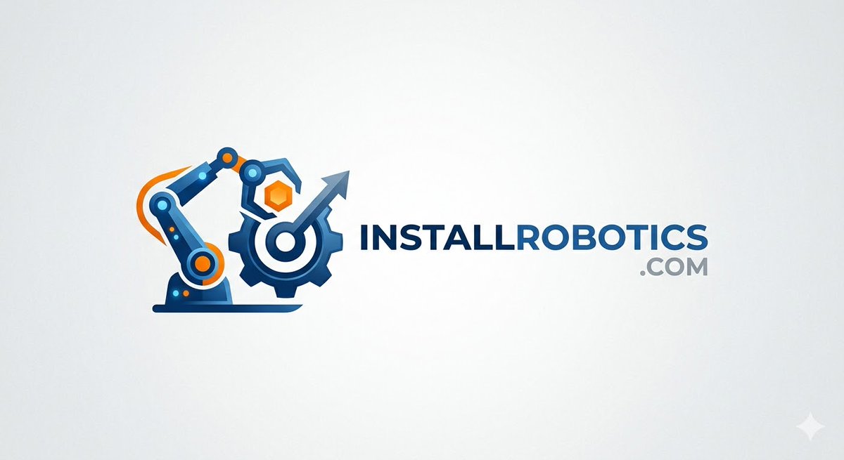 ZITAS_DOM tweet media