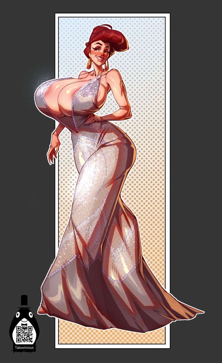 taboolicious tweet media