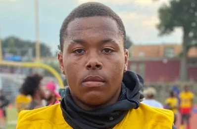 Prep Redzone Nevada tweet media