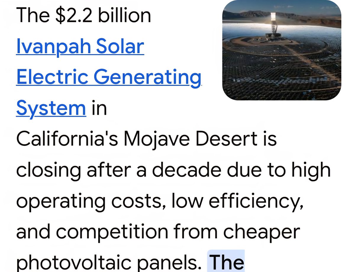 Jeff Laycock tweet media