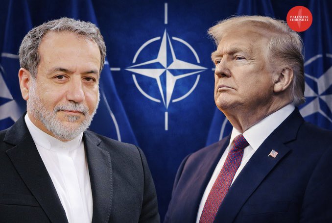 Megatron tweet media