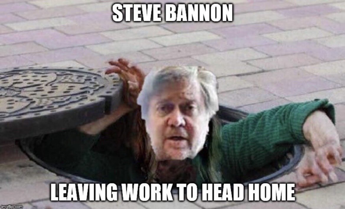 Susan W FL 🌊🇺🇦 tweet media