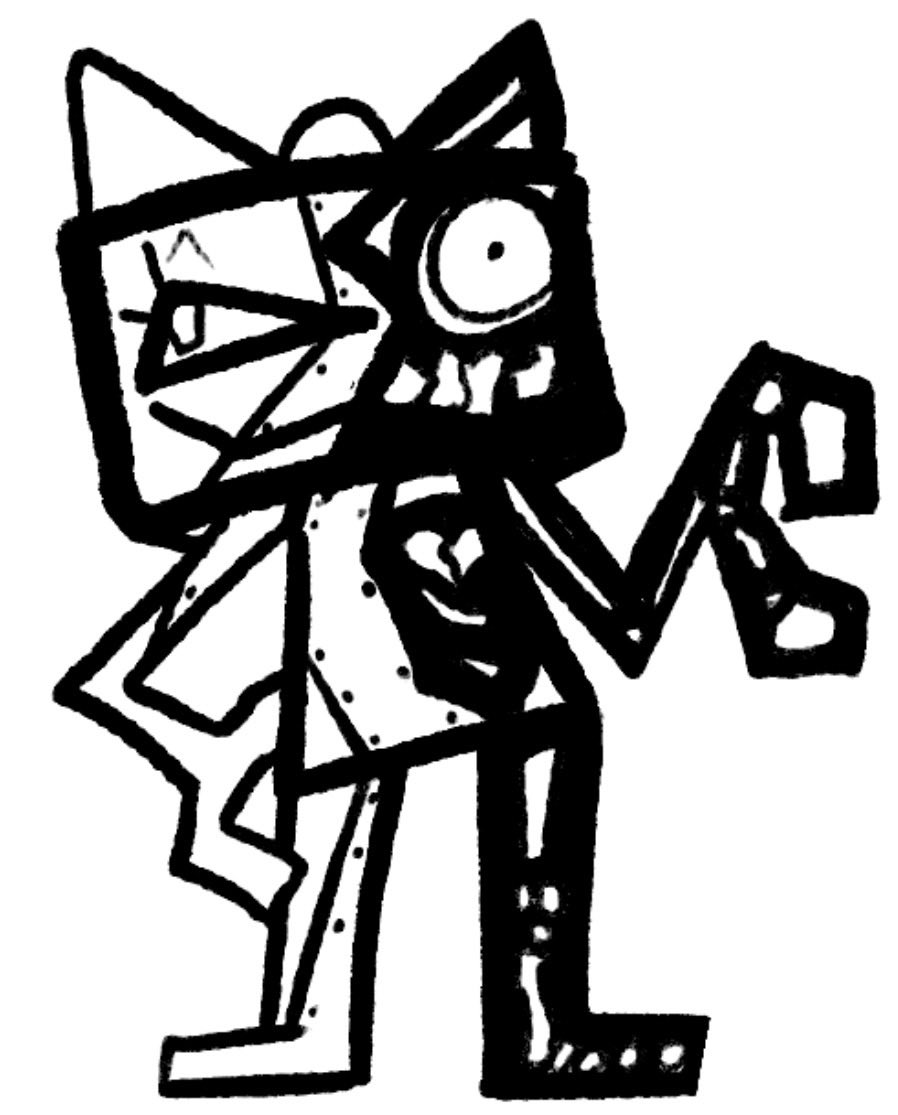 Re-ArrangedOrgans tweet media