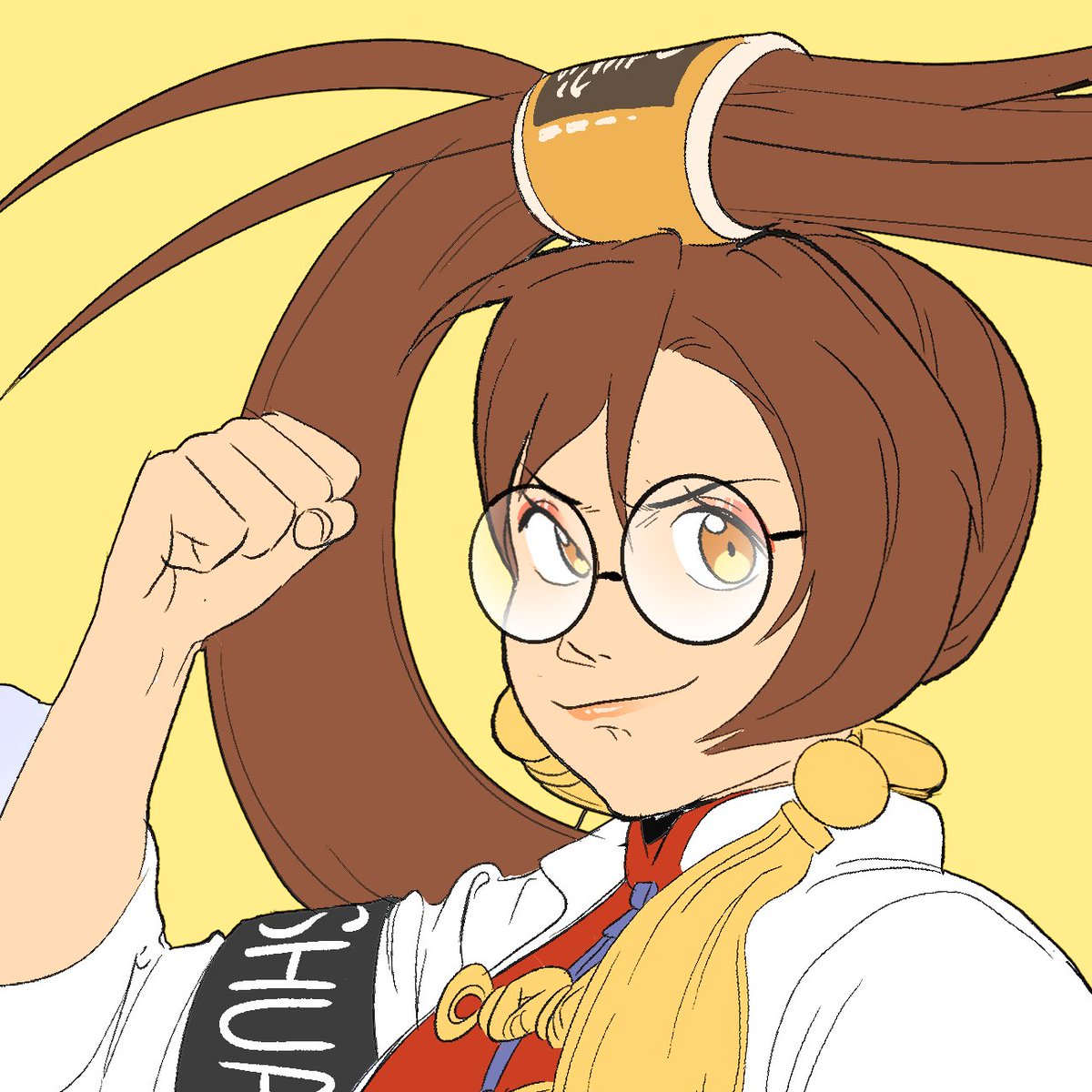 stub. (MANUELA MARCH) tweet media